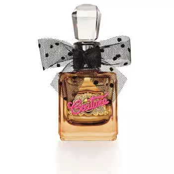 Духи Gold couture Juicy couture, 30 мл