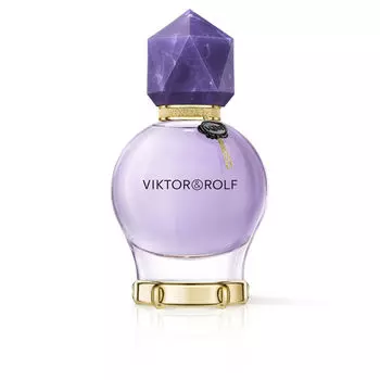 Духи Good fortune Viktor & rolf, 50 мл