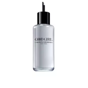 Духи Good girl Carolina herrera, 200 мл