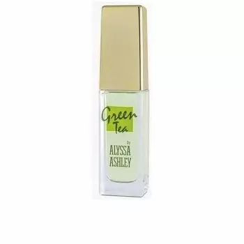 Духи Green tea essence Alyssa ashley, 25 мл