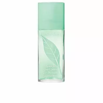 Духи Green tea scent eau parfume Elizabeth arden, 50 мл
