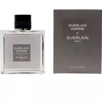 Духи Guerlain homme Guerlain, 100 мл