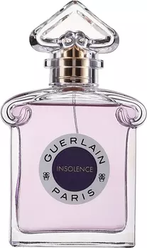 Духи Guerlain Insolence Eau de Parfum