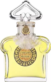 Духи Guerlain L'Heure Bleue Parfum, 30 мл