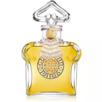Духи Guerlain Mitsouko Pure 30 мл
