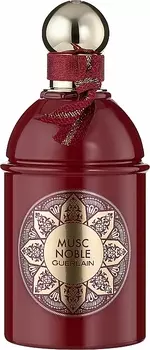Духи Guerlain Noble Musc