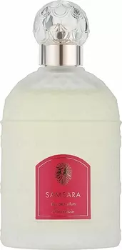 Духи Guerlain Samsara Eau de Parfum