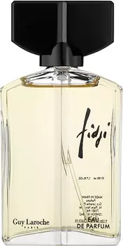 Духи Guy Laroche Fidji