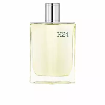 Духи H24 Herms, 100 мл
