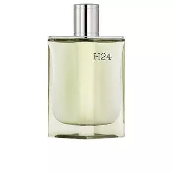 Духи H24 Herms, 175 мл