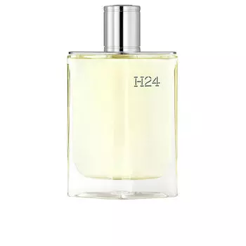 Духи H24 Herms, 175 мл