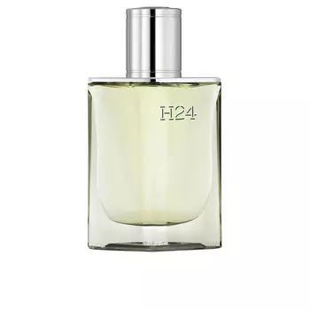 Духи H24 Herms, 50 мл