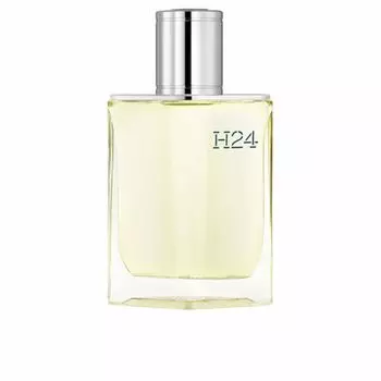 Духи H24 Herms, 50 мл