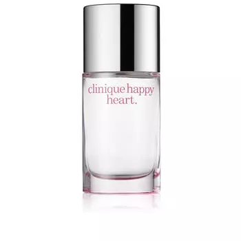 Духи Happy heart Clinique, 30 мл