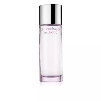 Духи Happy in bloom eau de parfum vaporizador Clinique, 50 мл