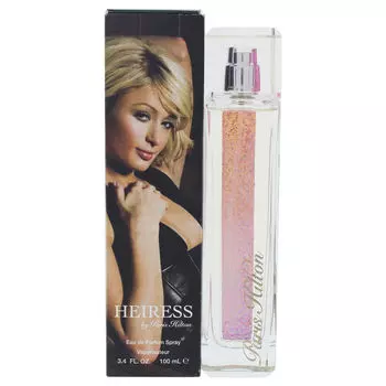 Духи Heiress Eau De Parfum Paris Hilton, 100 мл