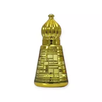 Духи Hekayat Attar Al Khor