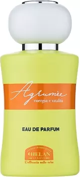 Духи Helan Agrumee