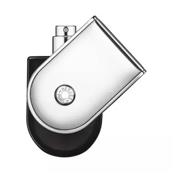 Духи Hermes Voyage d'Hermes Refillable, 100 мл