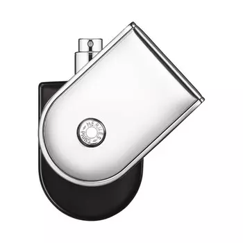 Духи Hermes Voyage d'Hermes Refillable, 35 мл