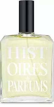 Духи Histoires de Parfums 1725 Casanova