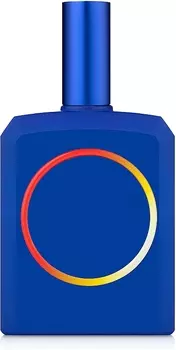 Духи Histoires de Parfums This Is Not a Blue Bottle 1.3