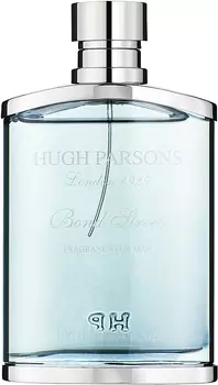 Духи Hugh Parsons Bond Street