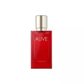 Духи Hugo Boss BOSS Alive Perfume