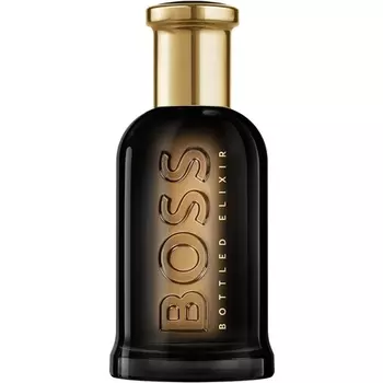 Духи Hugo Boss BOSS Bottled Elixir
