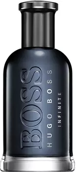 Парфюмерная вода Hugo Boss Boss Bottled Infinite