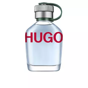 Духи Hugo Hugo boss, 75 мл