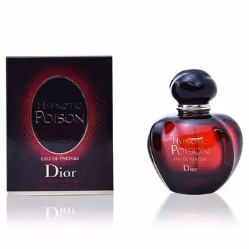 Духи Hypnotic poison Dior, 50 мл