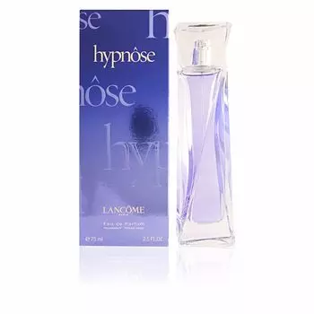 Духи Hypnse Lancme, 75 мл