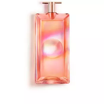 Духи Idle nectar Lancme, 100 мл
