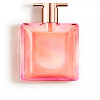 Духи Idle nectar Lancme, 25 мл