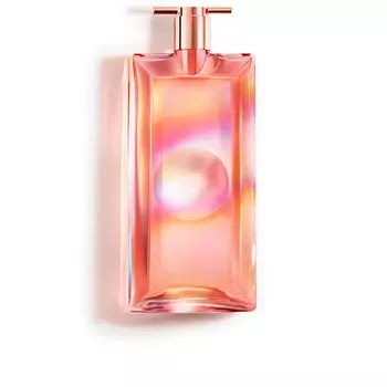 Духи Idle nectar Lancme, 50 мл