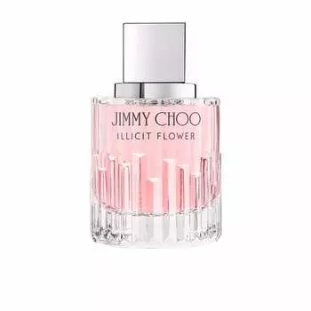 Духи Illicit flower Jimmy choo, 60 мл