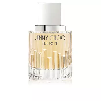 Духи Illicit Jimmy choo, 40 мл