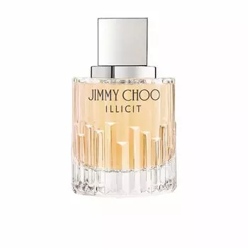Духи Illicit Jimmy choo, 60 мл