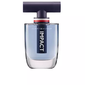 Духи Impact Tommy hilfiger, 100 мл