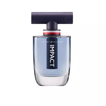 Духи Impact Tommy hilfiger, 50 мл