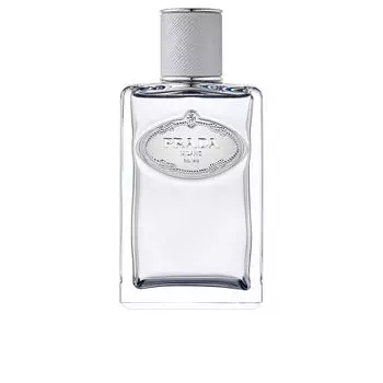 Духи Infusion cdre Prada, 100 мл