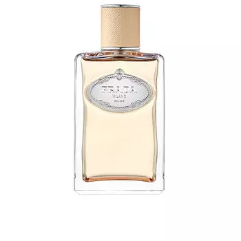 Духи Infusion fleur d’oranger Prada, 100 мл