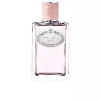 Духи Infusion rose Prada, 100 мл