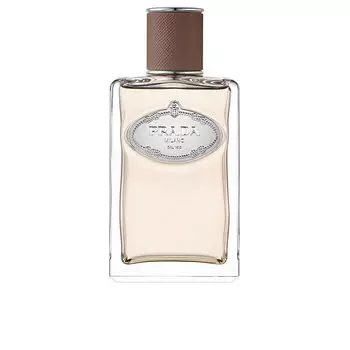 Духи Infusion vanille Prada, 100 мл