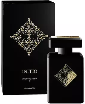 Духи Initio Parfums Prives Magnetic Blend 7