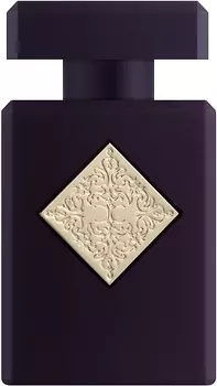 Парфюмерная вода Initio Parfums Prives Side Effect Unisex