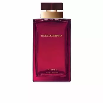 Духи Intense Dolce & gabbana, 100 мл