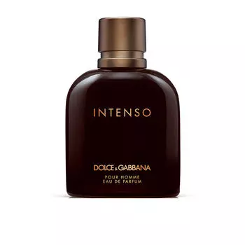 Духи Intenso Dolce & gabbana, 125 мл