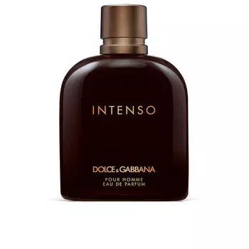 Духи Intenso Dolce & gabbana, 200 мл